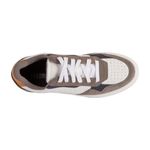 Zapatos-casuales-Archi-para-hombre