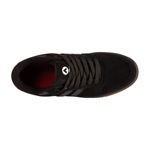 Zapatos-deportivos-para-hombre