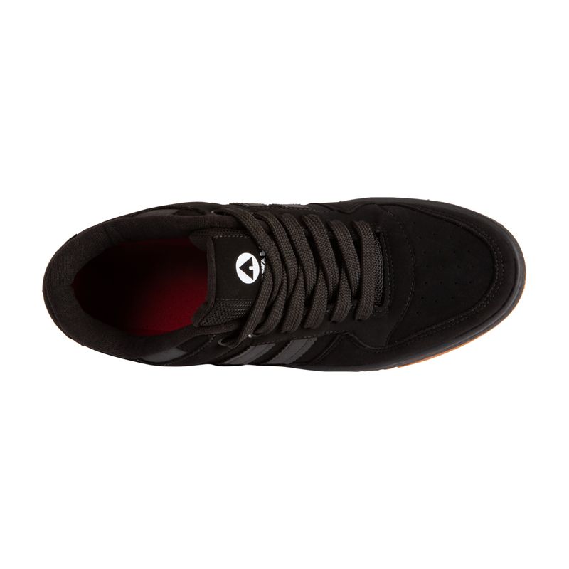 Zapatos-deportivos-para-hombre