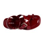 Sandalias-planas-Laurel-para-mujer