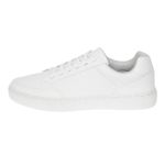 Zapatos-deportivos-Champ-para-hombre