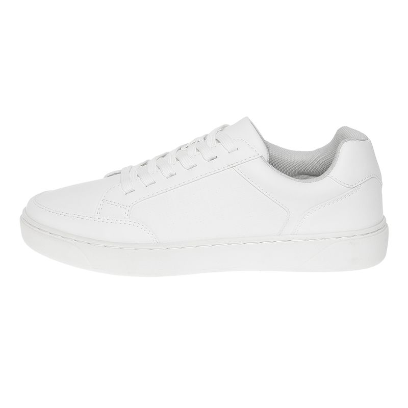 Zapatos-deportivos-Champ-para-hombre