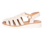 Sandalias-tipo-pescador-Maybel-para-mujer