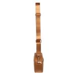 Cartera-de-cruzar-Carmela-para-mujer
