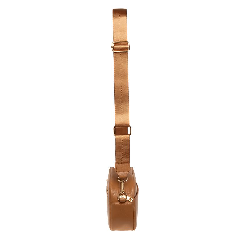Cartera-de-cruzar-Carmela-para-mujer