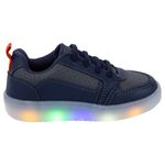 Zapatos-casuales-tipo-sneakers-para-niño-pequeño
