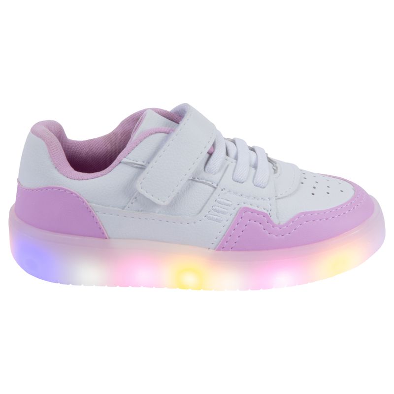 Zapatos-casuales-tipo-sneakers-para-niña-pequeña