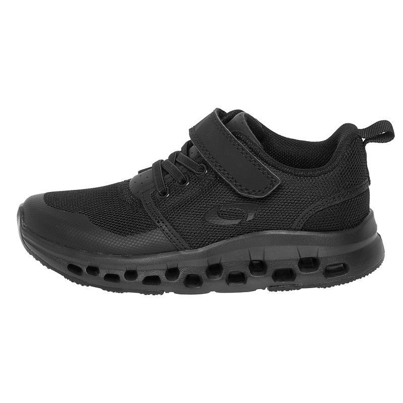 Zapatos-deportivos-Motus-para-niño