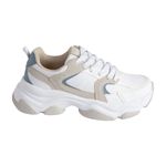 Zapatos-casuales-tipo-sneakers-Soledad-para-mujer