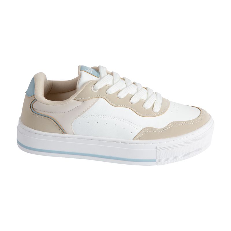 Zapatos-casuales-tipio-sneakers-Sline-Court-para-mujer