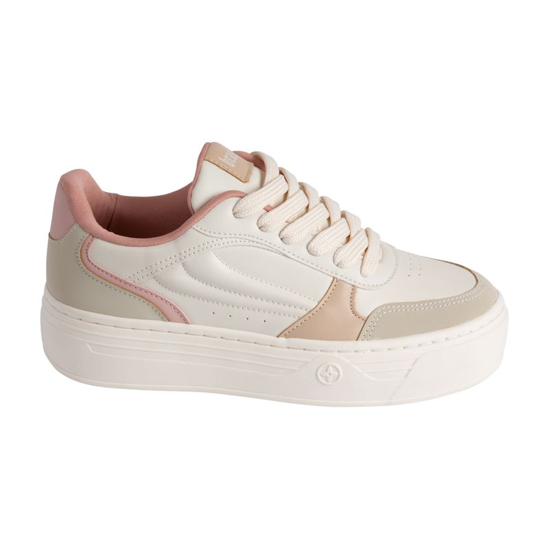 Zapatos-casuales-tipo-sneakers-Soft-Court-para-mujer