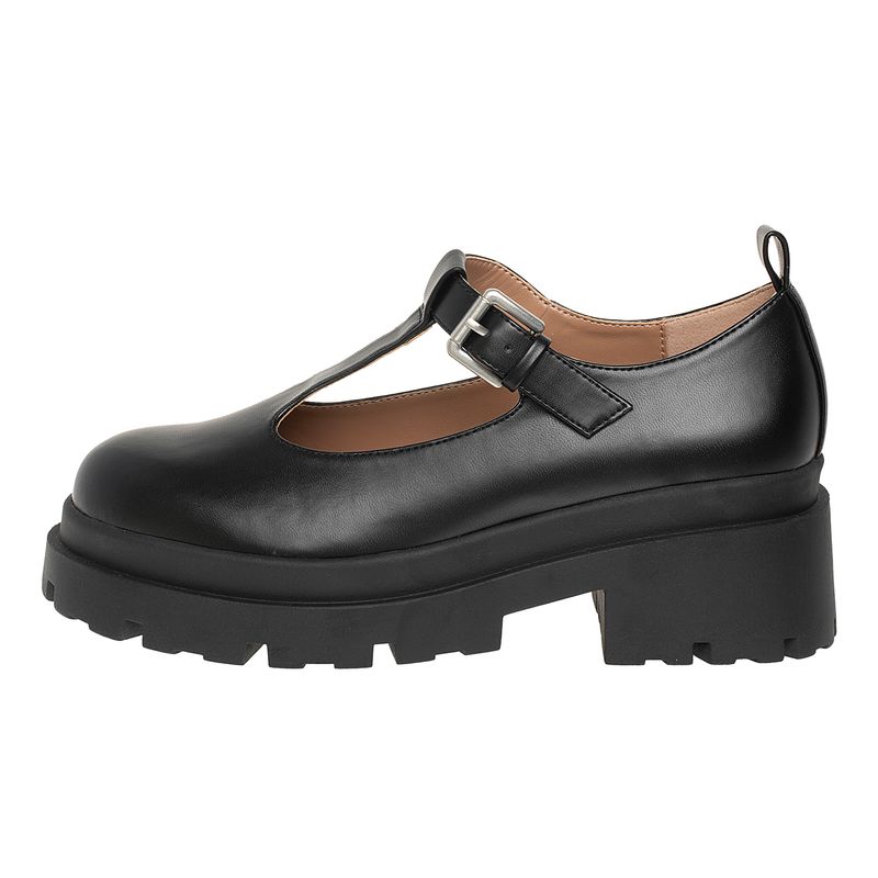 Zapatos-casuales-Brudey-para-mujer