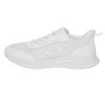 Zapatos-deportivos-VERSA-para-hombre