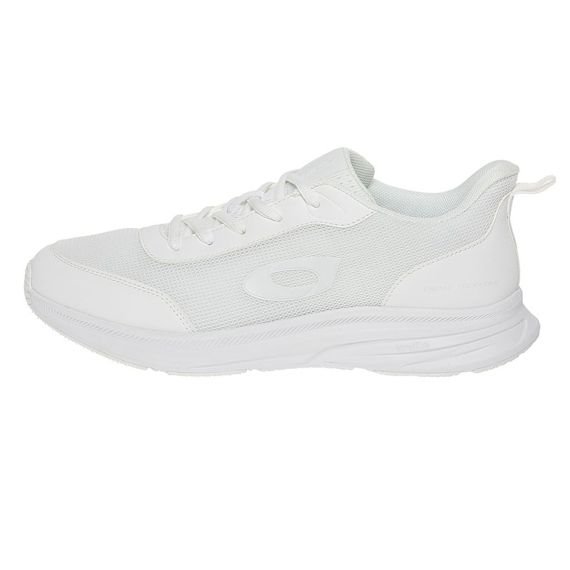 Zapatos-deportivos-VERSA-para-hombre