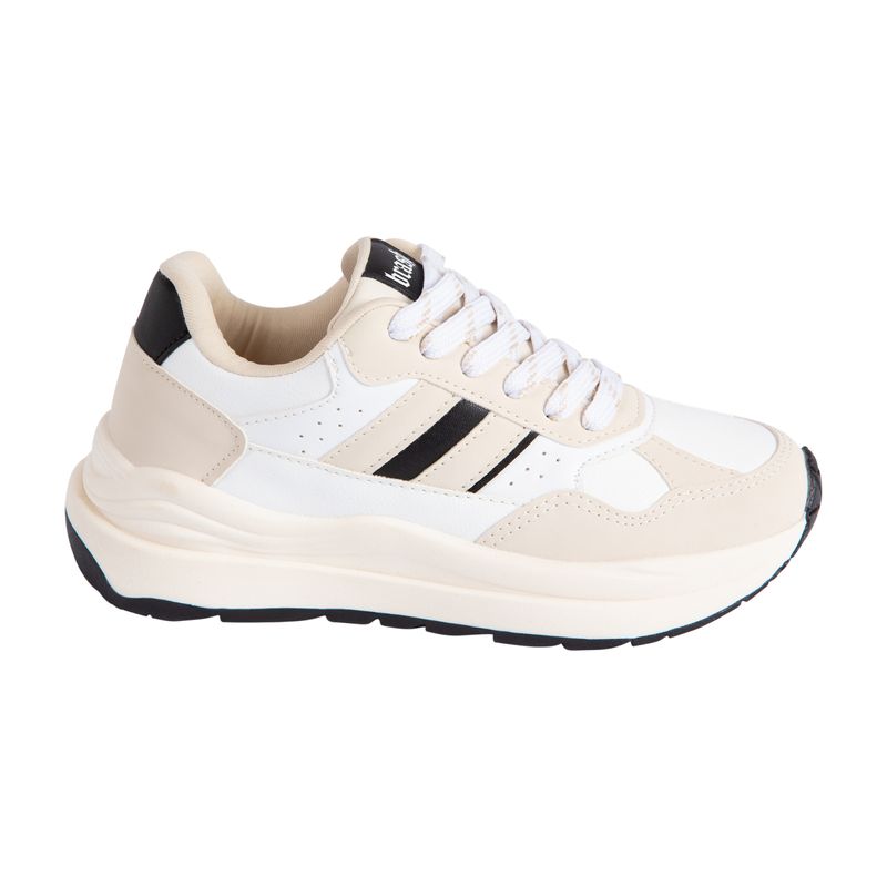 Zapatos-casuales-tipo-sneakers-Shunky-2-Dad-para-mujer