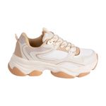 Zapatos-casuales-tipo-sneakers-Sole-2-Dad-para-mujer