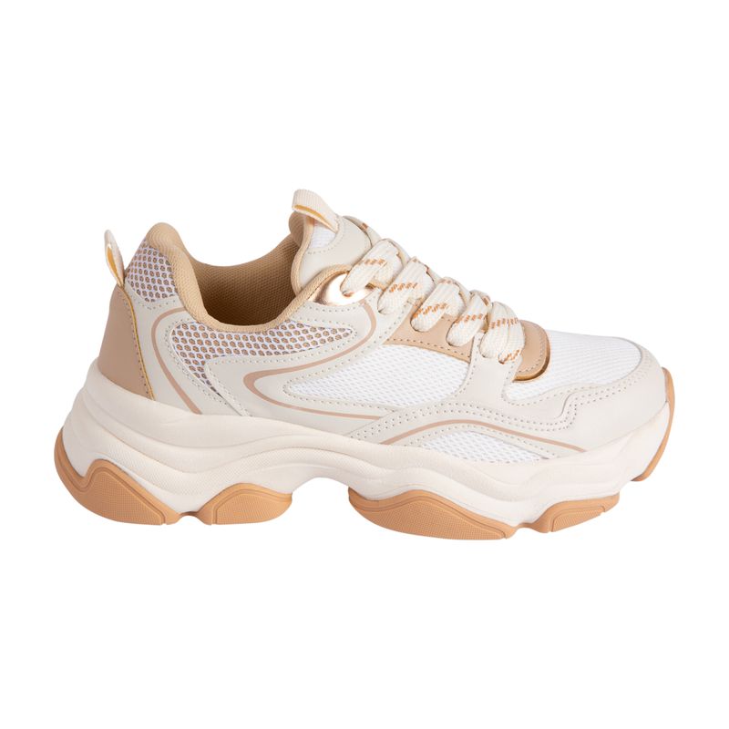 Zapatos-casuales-tipo-sneakers-Sole-2-Dad-para-mujer