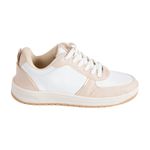 Zapatos-casuales-para-niña