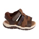 Sandalias-para-niño-pequeño