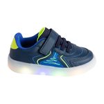 Zapatos-casuales-tipo-sneakers-con-luz-para-niño-pequeño