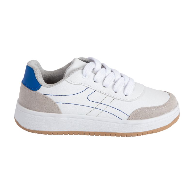 Zapatos-deportivos-para-niño