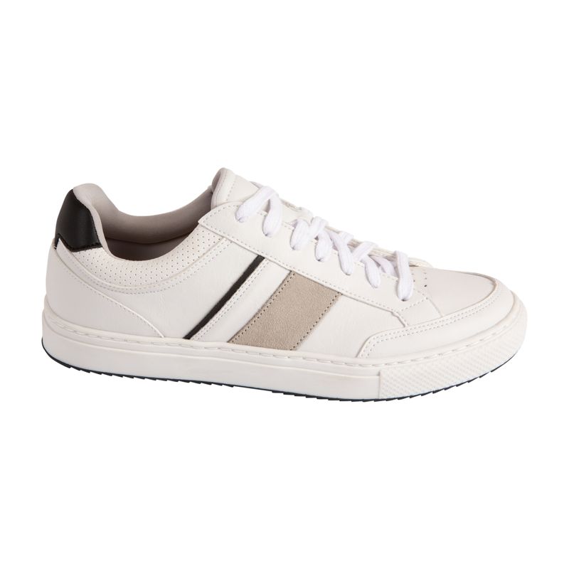 Zapatos-casuales-Ariel-para-hombre