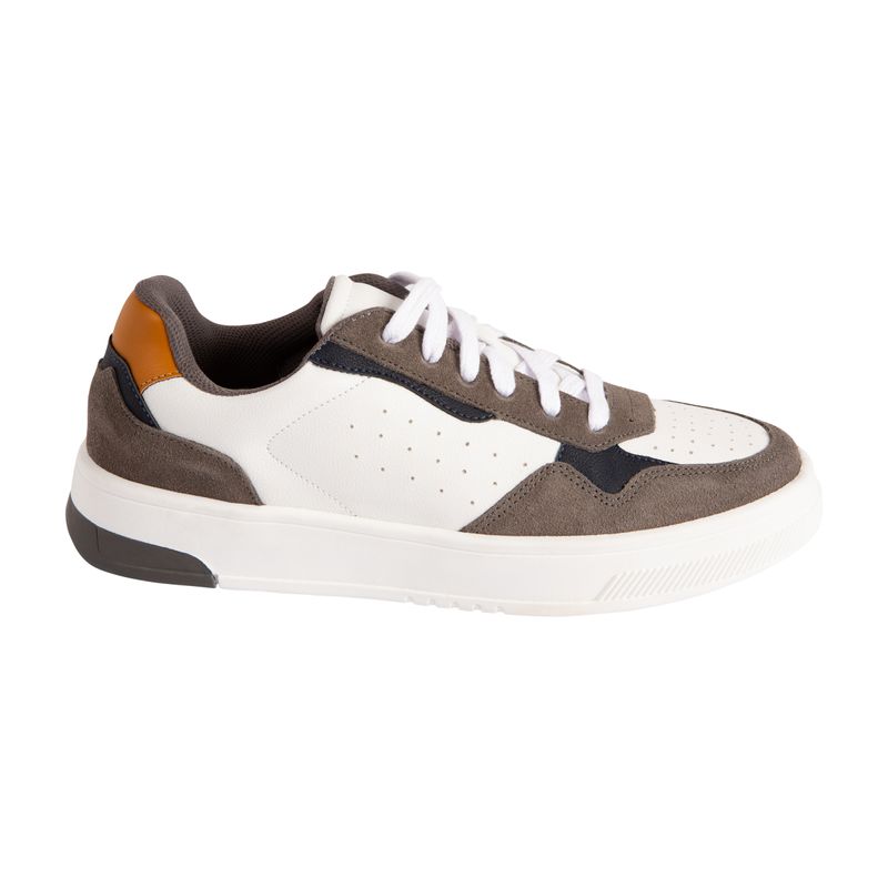 Zapatos-casuales-Archi-para-hombre
