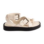 Sandalias-planas-Laurel-para-mujer