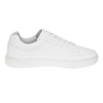 Zapatos-deportivos-Champ-para-hombre