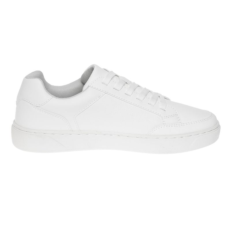 Zapatos-deportivos-Champ-para-hombre