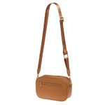 Cartera-de-cruzar-Carmela-para-mujer
