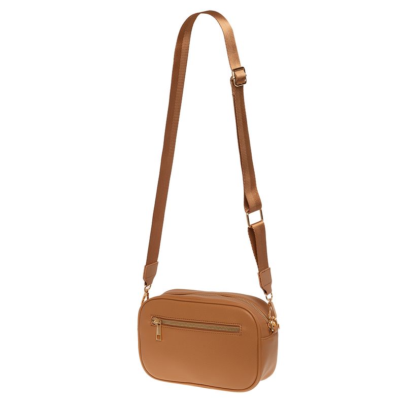 Cartera-de-cruzar-Carmela-para-mujer