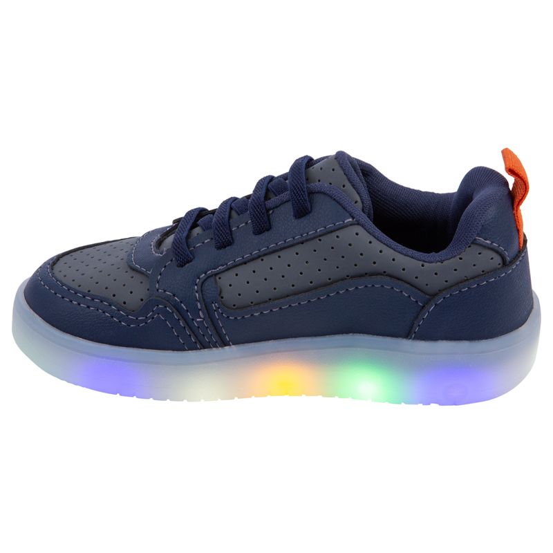 Zapatos-casuales-tipo-sneakers-para-niño-pequeño