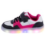 Zapatos-casuales-tipo-sneakers-para-niña-pequeña