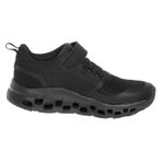 Zapatos-deportivos-Motus-para-niño