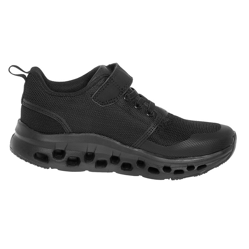 Zapatos-deportivos-Motus-para-niño