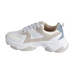 Zapatos-casuales-tipo-sneakers-Soledad-para-mujer