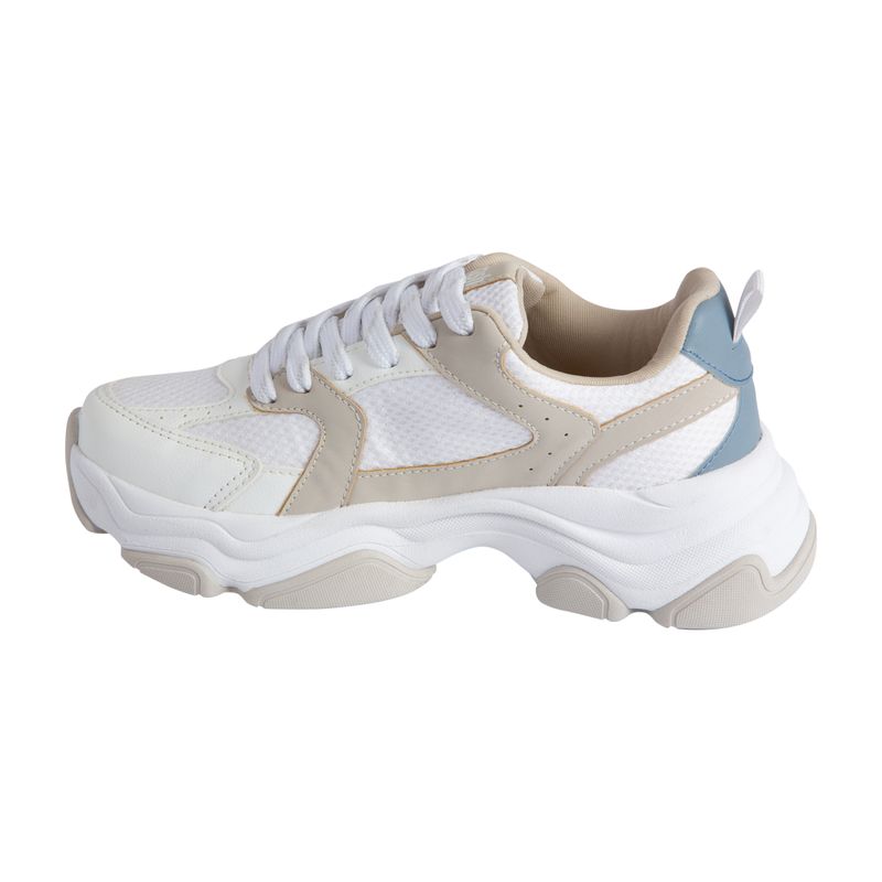Zapatos-casuales-tipo-sneakers-Soledad-para-mujer