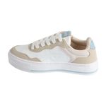 Zapatos-casuales-tipio-sneakers-Sline-Court-para-mujer
