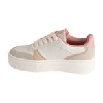 Zapatos-casuales-tipo-sneakers-Soft-Court-para-mujer