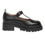 Zapatos-casuales-Brudey-para-mujer