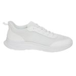 Zapatos-deportivos-VERSA-para-hombre