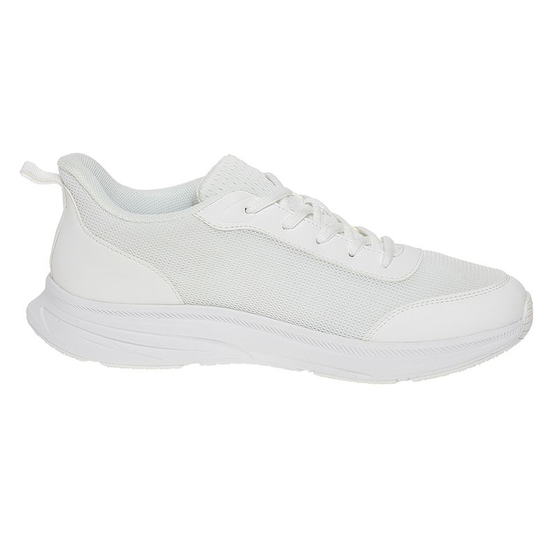 Zapatos-deportivos-VERSA-para-hombre
