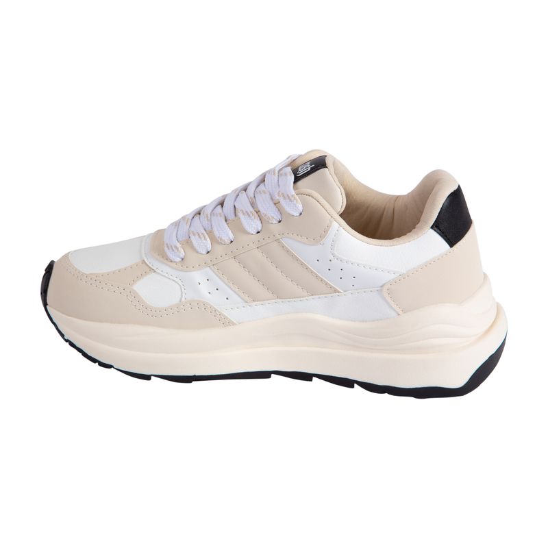 Zapatos-casuales-tipo-sneakers-Shunky-2-Dad-para-mujer