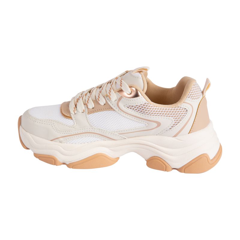 Zapatos-casuales-tipo-sneakers-Sole-2-Dad-para-mujer