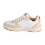 Zapatos-casuales-para-niña