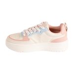 Zapatos-casuales-tipo-sneakers-para-niña