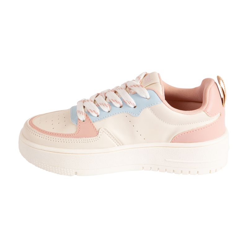 Zapatos-casuales-tipo-sneakers-para-niña