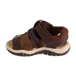 Sandalias-para-niño-pequeño