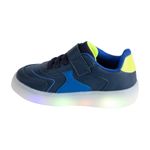 Zapatos-casuales-tipo-sneakers-con-luz-para-niño-pequeño